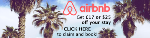 airbnb_referral_banner